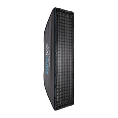 Westcott 40-Degree Egg Crate Grid for Stripbank 1x4 and Switch 1x4