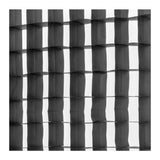 Westcott 40-Degree Egg Crate Grid for Stripbank 1x4 and Switch 1x4