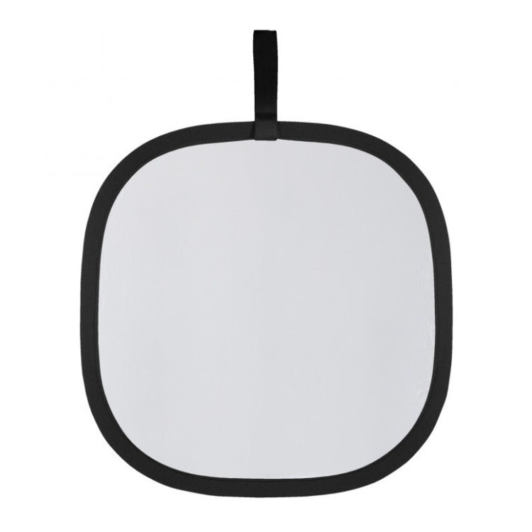 Westcott Illuminator Collapsible 6-in-1 Reflector Kit (22-Inch)