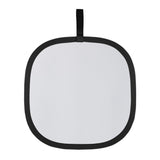 Westcott Illuminator Collapsible 6-in-1 Reflector Kit (22-Inch)