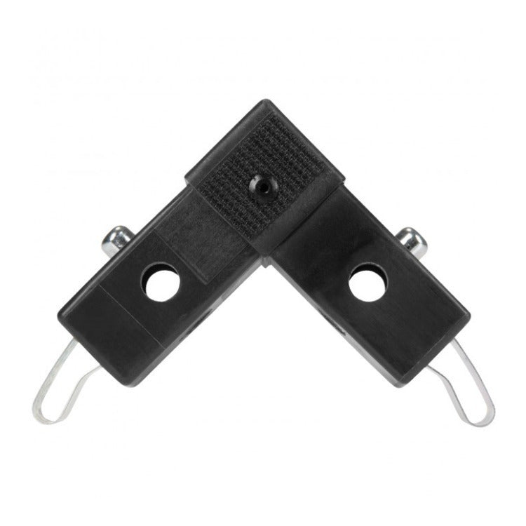 Westcott 8x8-Feet Scrim Jim Cine Kit