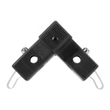 Westcott 8x8-Feet Scrim Jim Cine Kit