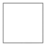 Westcott 8x8-Feet Scrim Jim Cine Kit