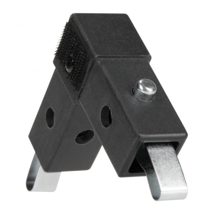 Westcott 8x8-Feet Scrim Jim Cine Kit