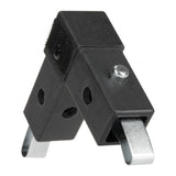 Westcott 8x8-Feet Scrim Jim Cine Kit