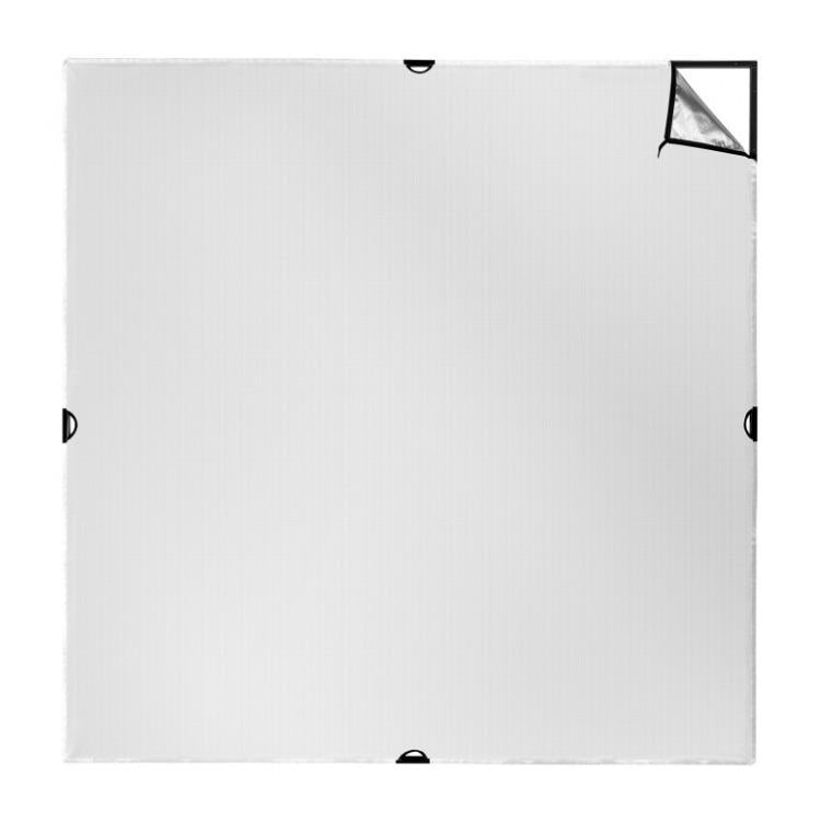 Westcott 8x8-Feet Scrim Jim Cine Kit