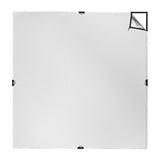 Westcott 8x8-Feet Scrim Jim Cine Kit