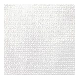 Westcott 8x8-Feet Scrim Jim Cine Kit