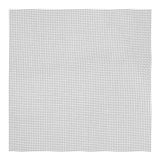 Westcott 8x8-Feet Scrim Jim Cine Kit
