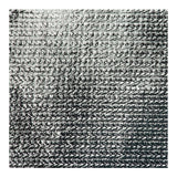 Westcott 8x8-Feet Scrim Jim Cine Kit