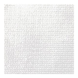 Westcott 8x8-Feet Scrim Jim Cine Kit