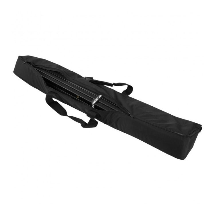 Westcott 8x8-Feet Scrim Jim Cine Kit