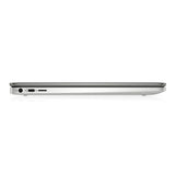 HP Chromebook 14-NA Intel Celeron N4000 4GB 64GB eMMC 14-Inch Full HD WLED Chrome OS