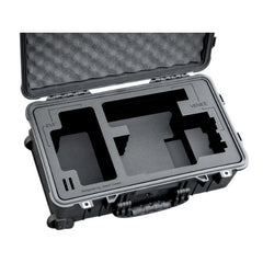 Jason Cases Sony Venice Case (Compact)