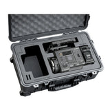 Jason Cases Sony Venice Case (Compact)