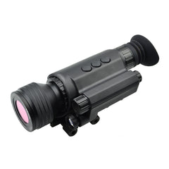 Luna Optics LN-G3-MS50 6x-36x50 Gen-3 Digital Technology Day/Night Vision Full HD Video CMOS Wi-Fi