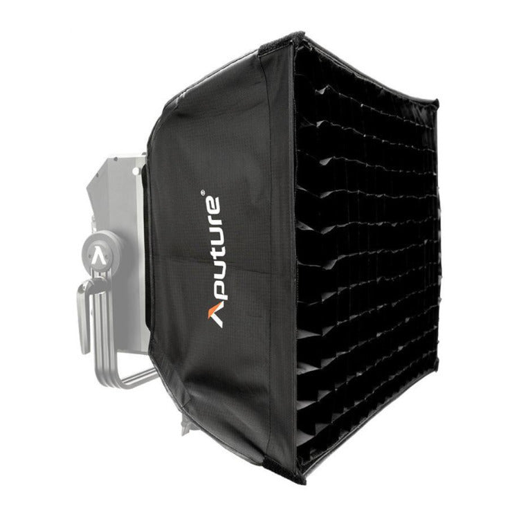 Aputure Nova P300c Softbox