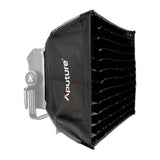 Aputure Nova P300c Softbox