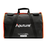 Aputure Nova P300c Softbox
