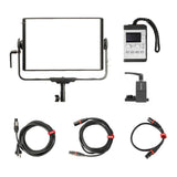 Aputure Nova P300c 300W RGBWW LED Soft Light Panel