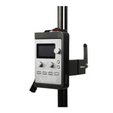 Aputure Nova P300c 300W RGBWW LED Soft Light Panel