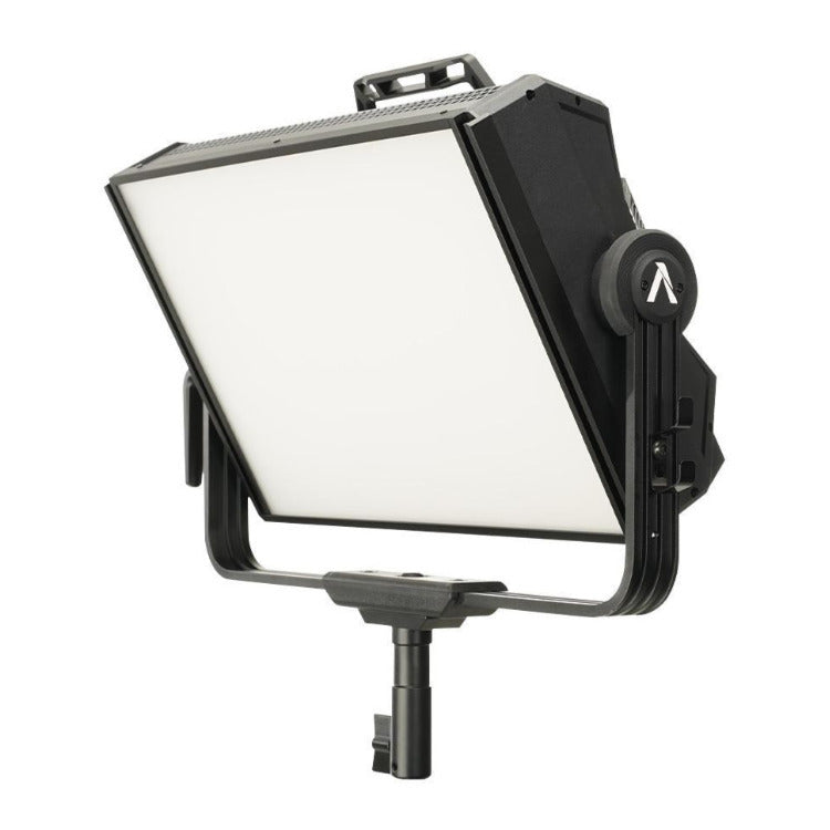 Aputure Nova P300c 300W RGBWW LED Soft Light Panel