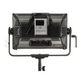 Aputure Nova P300c 300W RGBWW LED Soft Light Panel Kit with Custom Hard Case