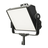 Aputure Nova P300c 300W RGBWW LED Soft Light Panel Kit with Custom Hard Case