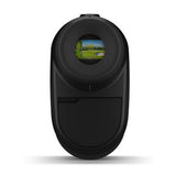 Garmin Approach Z82 Golf GPS Rangefinder