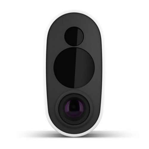 Garmin Approach Z82 Golf GPS Rangefinder