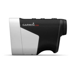 Garmin Approach Z82 Golf GPS Rangefinder