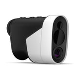 Garmin Approach Z82 Golf GPS Rangefinder