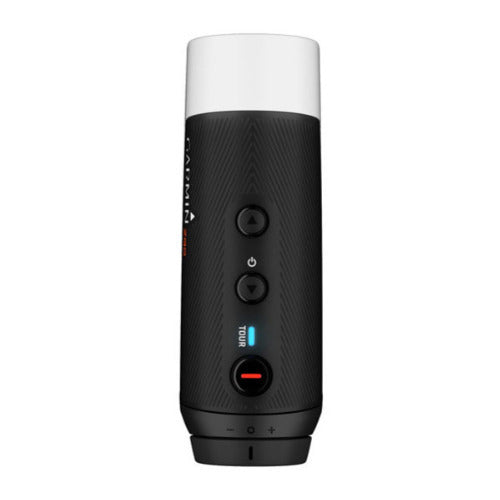 Garmin Approach Z82 Golf GPS Rangefinder