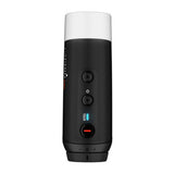 Garmin Approach Z82 Golf GPS Rangefinder