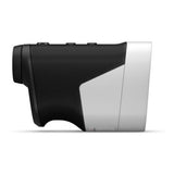 Garmin Approach Z82 Golf GPS Rangefinder