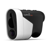 Garmin Approach Z82 Golf GPS Rangefinder