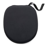 Sony ZX110NC Noise Cancelling Headphones with Protective Headphone Case