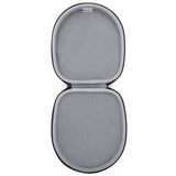 Sony ZX110NC Noise Cancelling Headphones with Protective Headphone Case