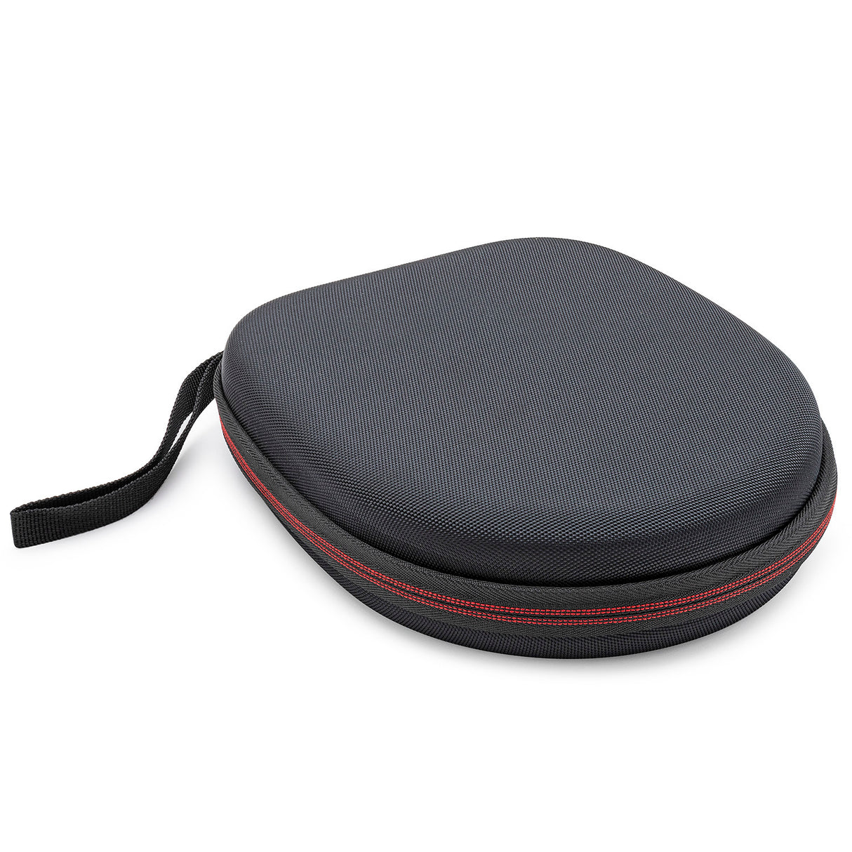 Sony ZX110NC Noise Cancelling Headphones with Protective Headphone Case