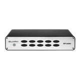 Glyph Studio 8TB Professional External Hard Drive