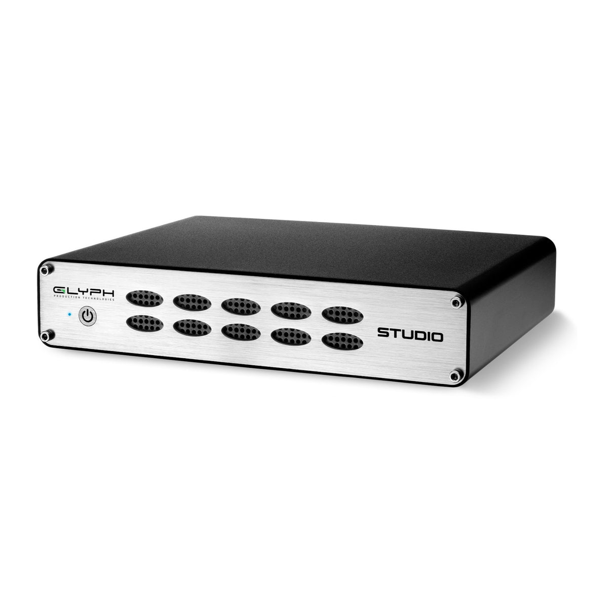 Glyph Studio 8TB Professional External Hard Drive