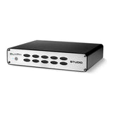Glyph Studio 8TB Professional External Hard Drive