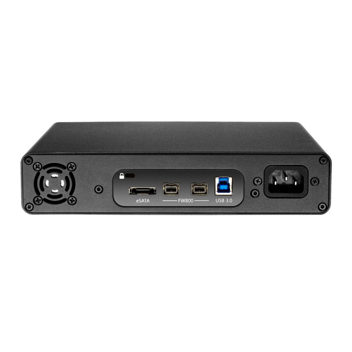Glyph Studio 8TB Professional External Hard Drive