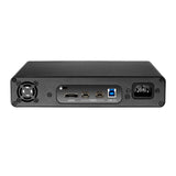 Glyph Studio 8TB Professional External Hard Drive