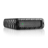 Glyph BBPR4000 Blackbox Pro 4TB Rugged USB-C 7200RPM External Desktop Hard Drive