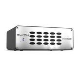 Glyph Studio RAID 16TB External Hard Drive (Open Box)