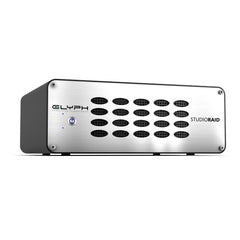 Glyph Studio RAID 16TB External Hard Drive (Open Box)