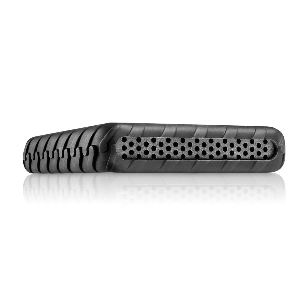 Glyph Blackbox Plus 2TB 5400RPM Bus-Powered USB-C (3.1, Gen2) External Hard Drive