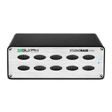 Glyph Studio RAID Mini 4TB External Hard Drive