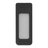 Glyph Atom SSD 1TB USB-C Portable Solid State Drive (Silver)